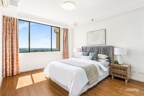 Property photo of 88/25-35A Park Road Hurstville NSW 2220