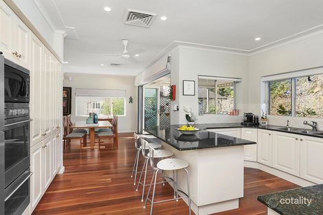 Property photo of 72 Provincial Road Lindfield NSW 2070