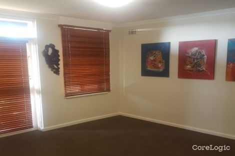 Property photo of A3/62 Great Eastern Highway Rivervale WA 6103