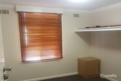 Property photo of A3/62 Great Eastern Highway Rivervale WA 6103