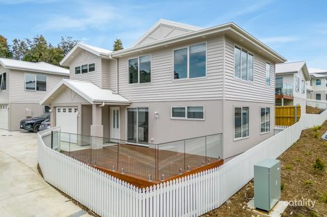 9/41a Eldridge Dr, Kingston, TAS 7050