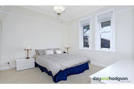 Property photo of 34 Woolcott Street Earlwood NSW 2206