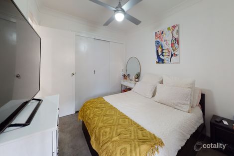 Property photo of 3/71 Baird Drive Dubbo NSW 2830