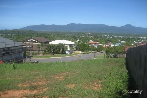 Property photo of 43 Lacewing Drive Mount Sheridan QLD 4868
