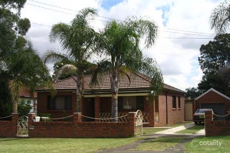 102 Victoria St, Revesby, NSW 2212