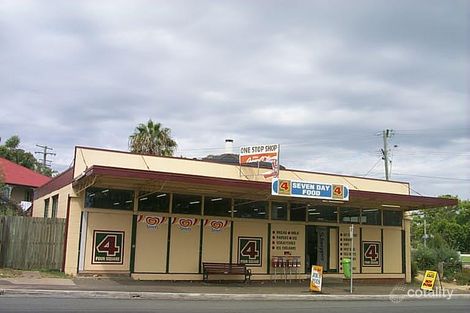 15 Burnett St, Sadliers Crossing, QLD 4305