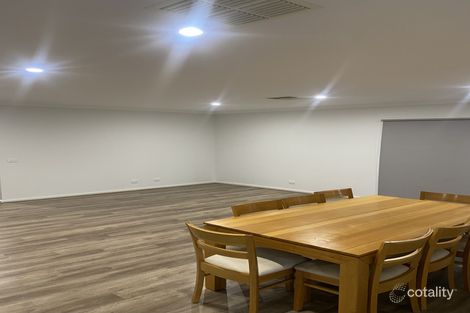 Property photo of 480 Boundary Road Armstrong Creek VIC 3217