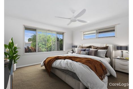 Property photo of 10 Sandpiper Drive Burleigh Waters QLD 4220