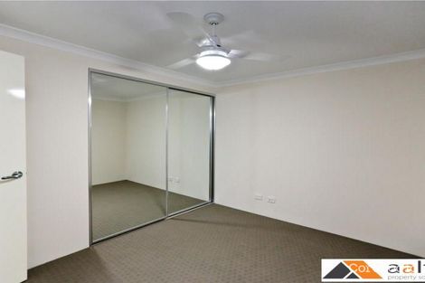 Property photo of 5 Salisbury Road Rivervale WA 6103