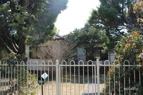 Property photo of 23 Townview Road Mount Pritchard NSW 2170