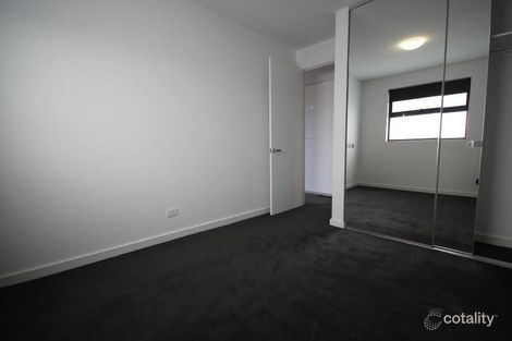 Property photo of 304/7 Newry Street Richmond VIC 3121