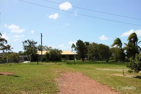 Property photo of 248 Newby Road Bondoola QLD 4703