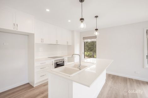 Property photo of 9/41A Eldridge Drive Kingston TAS 7050