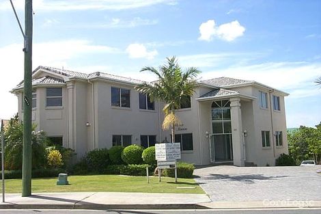 Property photo of 1/183 Ashmore Road Benowa QLD 4217
