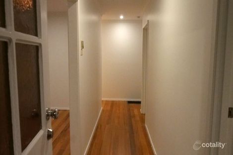 Property photo of 25 Kitson Road Clayton South VIC 3169