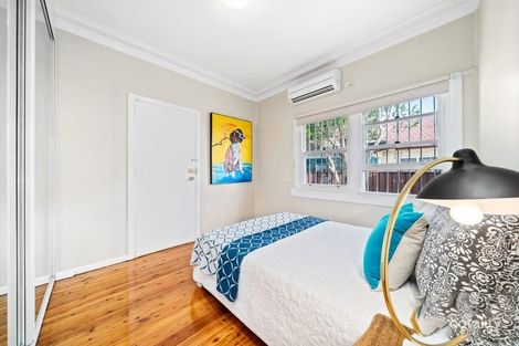 Property photo of 48 Gidgee Street Cabramatta NSW 2166