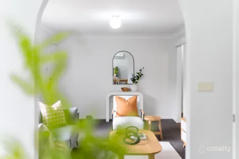 Property photo of 1/43 Crockett Street Cardiff South NSW 2285