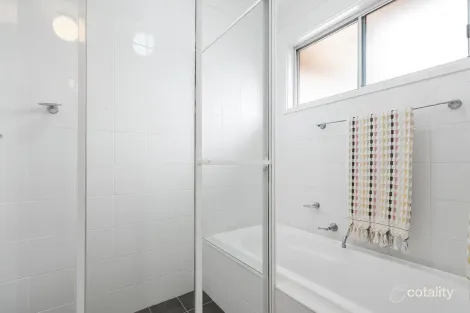 Property photo of 1/43 Crockett Street Cardiff South NSW 2285