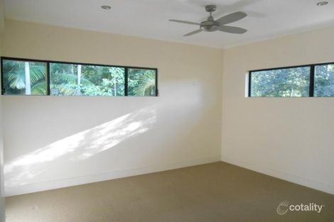 Property photo of 84 Griffith Avenue Tewantin QLD 4565