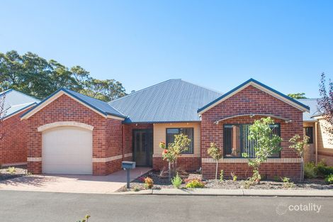 4/2-12 Farrelly St, Margaret River, WA 6285