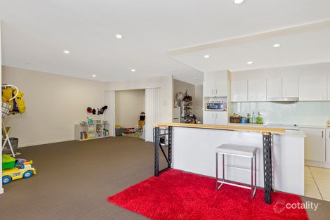 Property photo of 604/20 Playfield Street Chermside QLD 4032