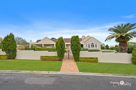 Property photo of 62 Marriott Street Coorparoo QLD 4151