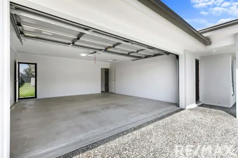 Property photo of 32B Gilston Road Wondunna QLD 4655