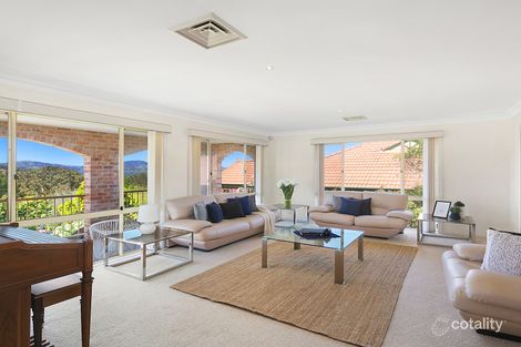 Property photo of 5 Hilton Close Fadden ACT 2904