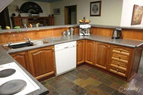 Property photo of 29 Westlands Court Mount Gambier SA 5290