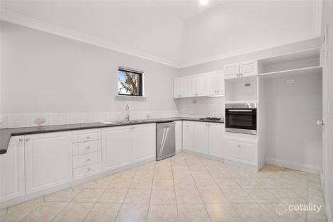 Property photo of 4/10 Fraser Street Rockingham WA 6168