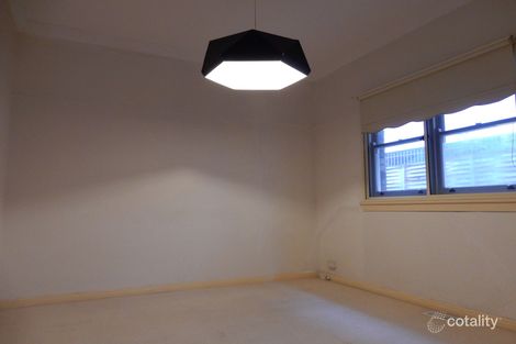 Property photo of 132 Ascot Vale Road Flemington VIC 3031