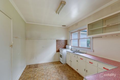 Property photo of 13 Adeline Street Greensborough VIC 3088