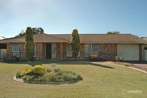 12 Pontoon St, Seaford, SA 5169