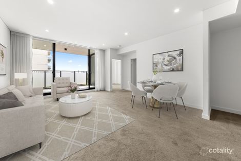 620/99b Bonar St, Wolli Creek, NSW 2205