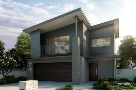 859 Rivina Cct, Coomera, QLD 4209