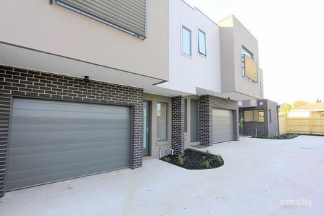 Property photo of 4/63 Royal Avenue Springvale VIC 3171