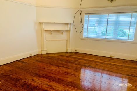 Property photo of 37 Wazir Street Bardwell Valley NSW 2207