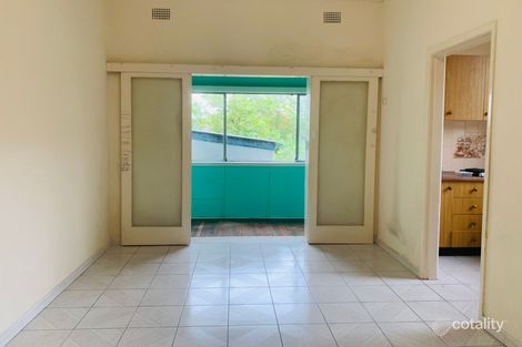 Property photo of 37 Wazir Street Bardwell Valley NSW 2207