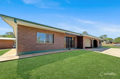 Property photo of 25 Putt Street Atherton QLD 4883
