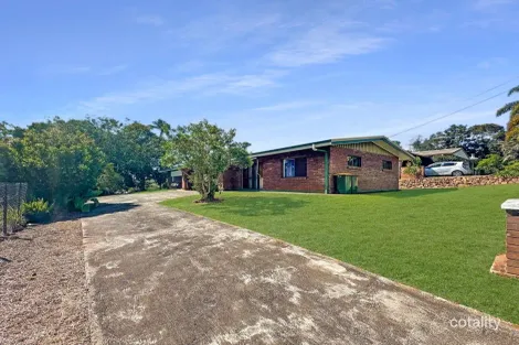 Property photo of 25 Putt Street Atherton QLD 4883