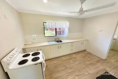 Property photo of 25 Putt Street Atherton QLD 4883