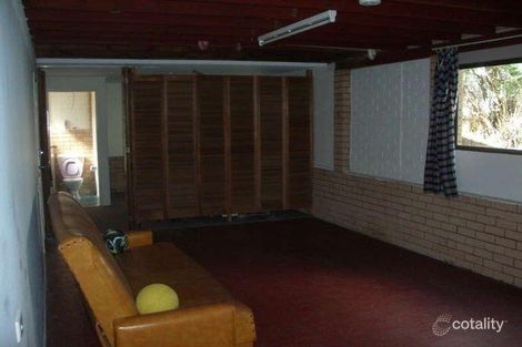 Property photo of 40 Fawkner Street Chapel Hill QLD 4069