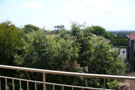 Property photo of 27/41 Pitt Street Redfern NSW 2016