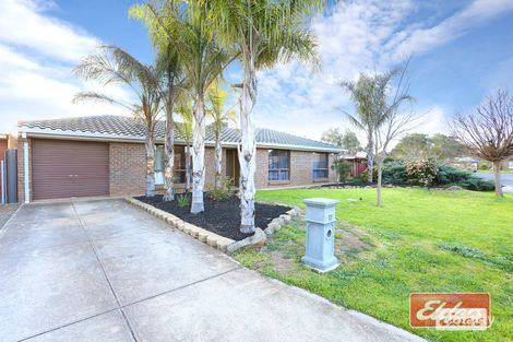 Property photo of 13 Causby Crescent Willaston SA 5118