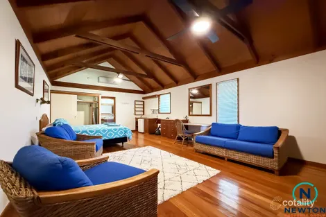 26 Seaview St, Mission Beach, QLD 4852