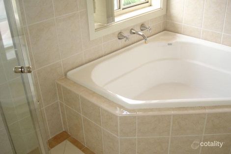 Property photo of 24 Dalmar Place Carlingford NSW 2118