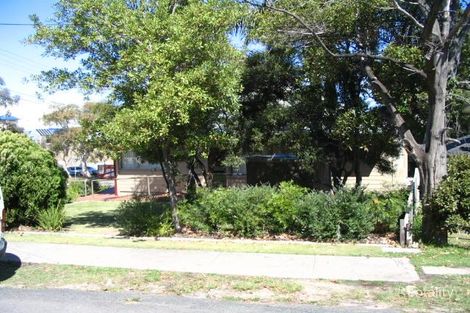 128 Princes Hwy, Sylvania, NSW 2224