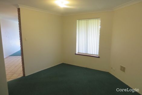 Property photo of 1A Loep Court Parmelia WA 6167