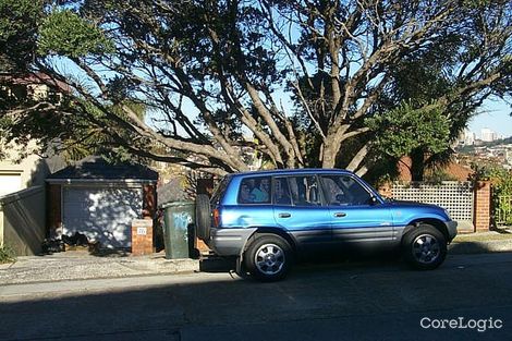 76 Military Rd, Dover Heights, NSW 2030