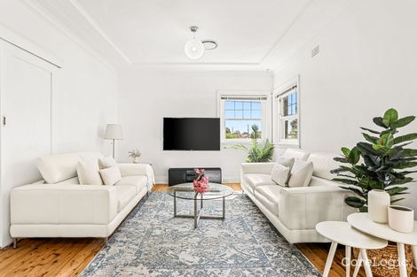 Property photo of 20 Caroline Street Kingsgrove NSW 2208